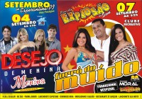 CARTAZ_FESTEJO_SETEMBRO