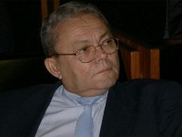 Carlos Augusto Lima