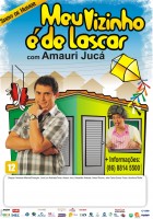 Cartaz show