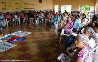 Curso de Liturgia