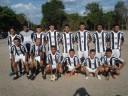 Time do Madri