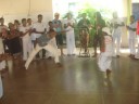 Capoeira