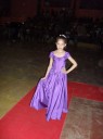 Desfile 