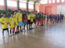 Futsal 