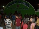 Clube Pajeu