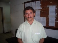 Domingos Luis