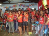 Equipe