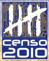 censo 2010