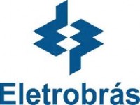 eletrobras