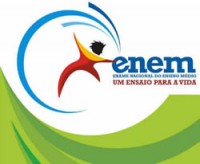 inep-enem