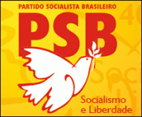 psb-logo