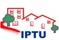 IPTU