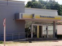 Banco do Brasil