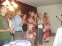 Cantores