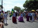 Desfile Porto 