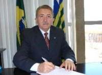 Edivaldo Moura