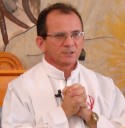 Padre Hernesto Pereira