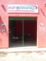 Informaq