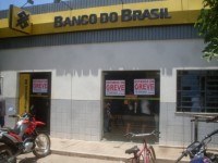 Banco do Brasil