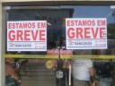 Greve