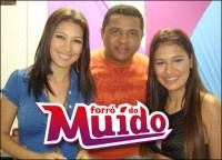 forro-do-muido