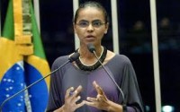 Marina Silva