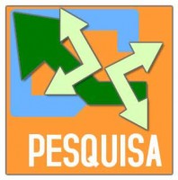 Pesquisa