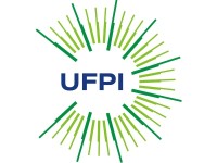 UFPI