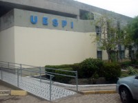 UESPI