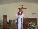 Padre Raimundo