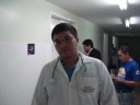 Dr. Fabiano