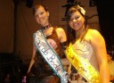 Desfile