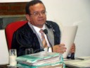 Sebastião Ribeiro Martins