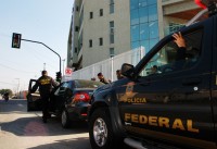 Policia Federal