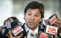 Ministro_Haddad