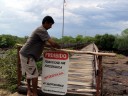 Cachoeira 