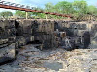 Cachoeira 