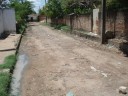 Antiga Rua