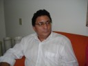 Raimundo Alves