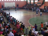 Futsal