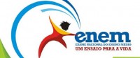 Enem