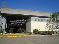 Uespi 