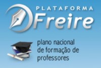 PlataformaFreireMec