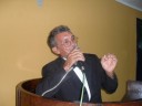 Tote Aristide