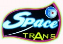 Boate Space Trans
