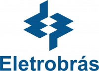 Eletrobras