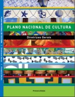 plano-nacional-de-cultura