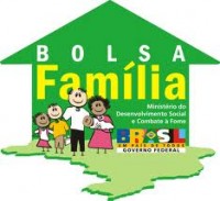 Bolsa Familia