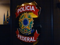 Brasao_Policia_Federal