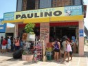 Supermercado Paulino